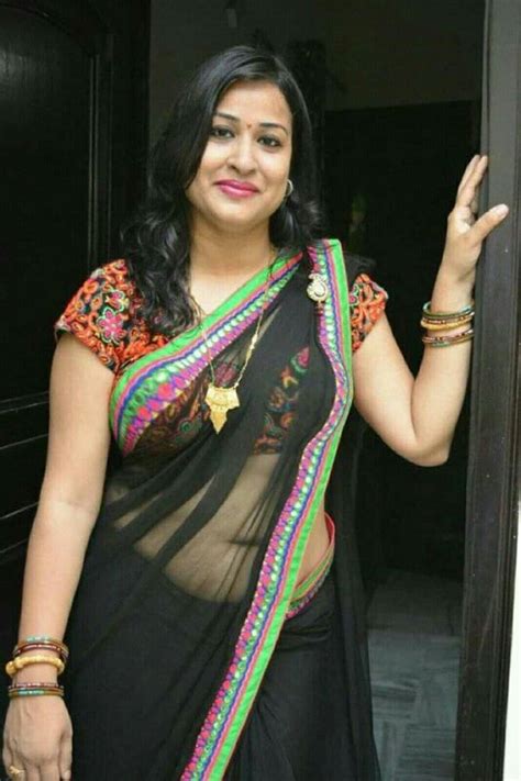 xxxtamilaunty|Tamil Big Aunty